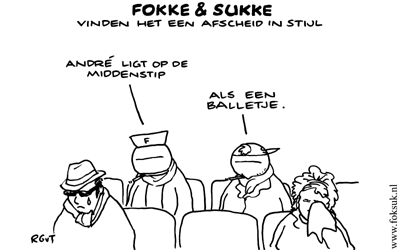 foksuk